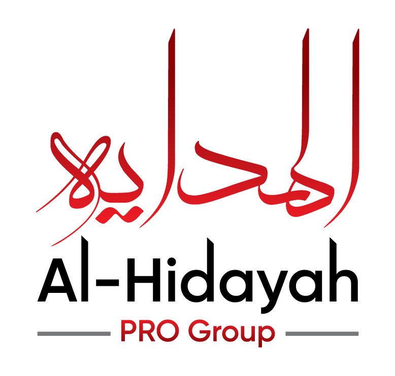 Al Hidayah PRO Group