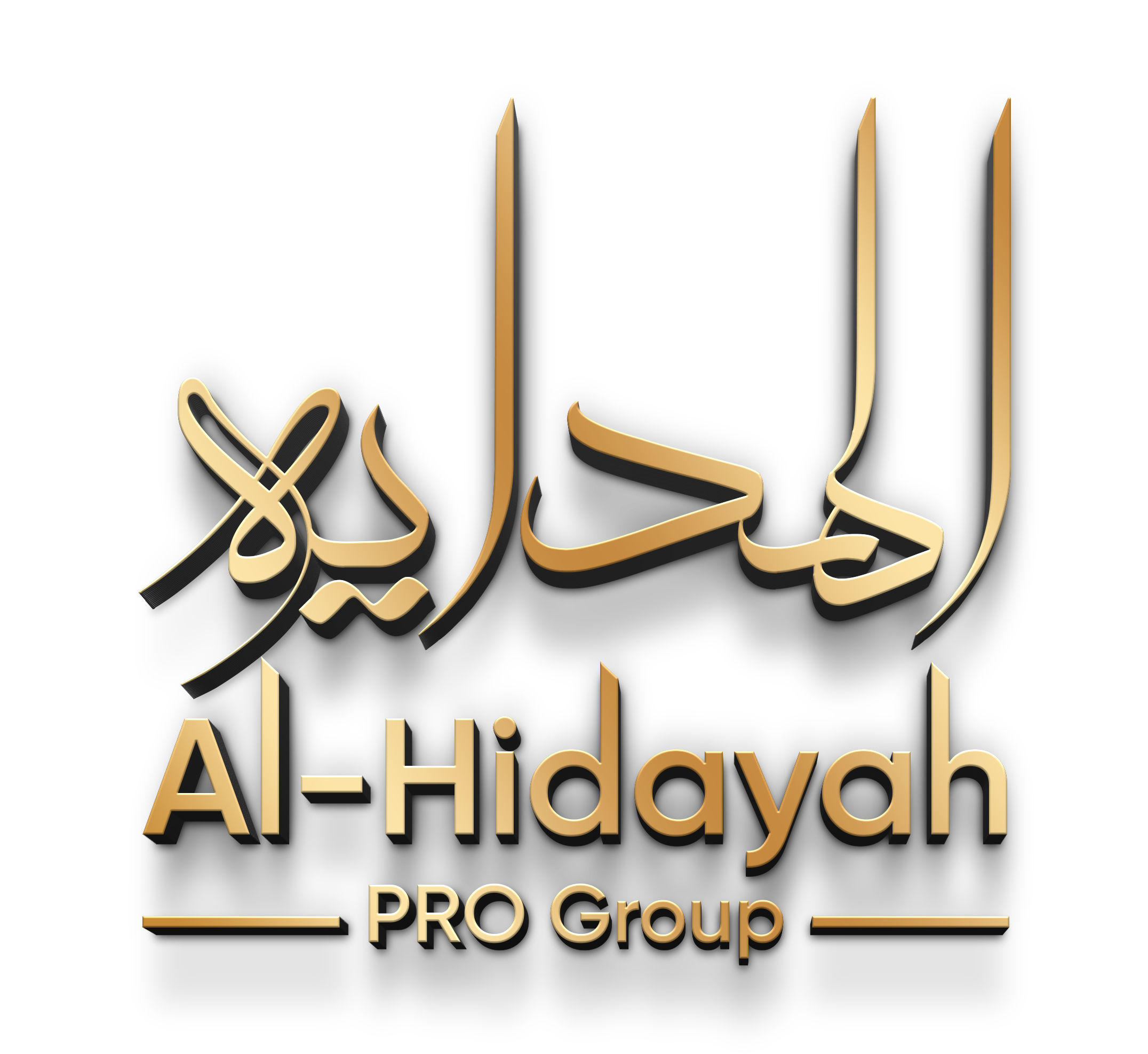 Al Hidayah PRO Group